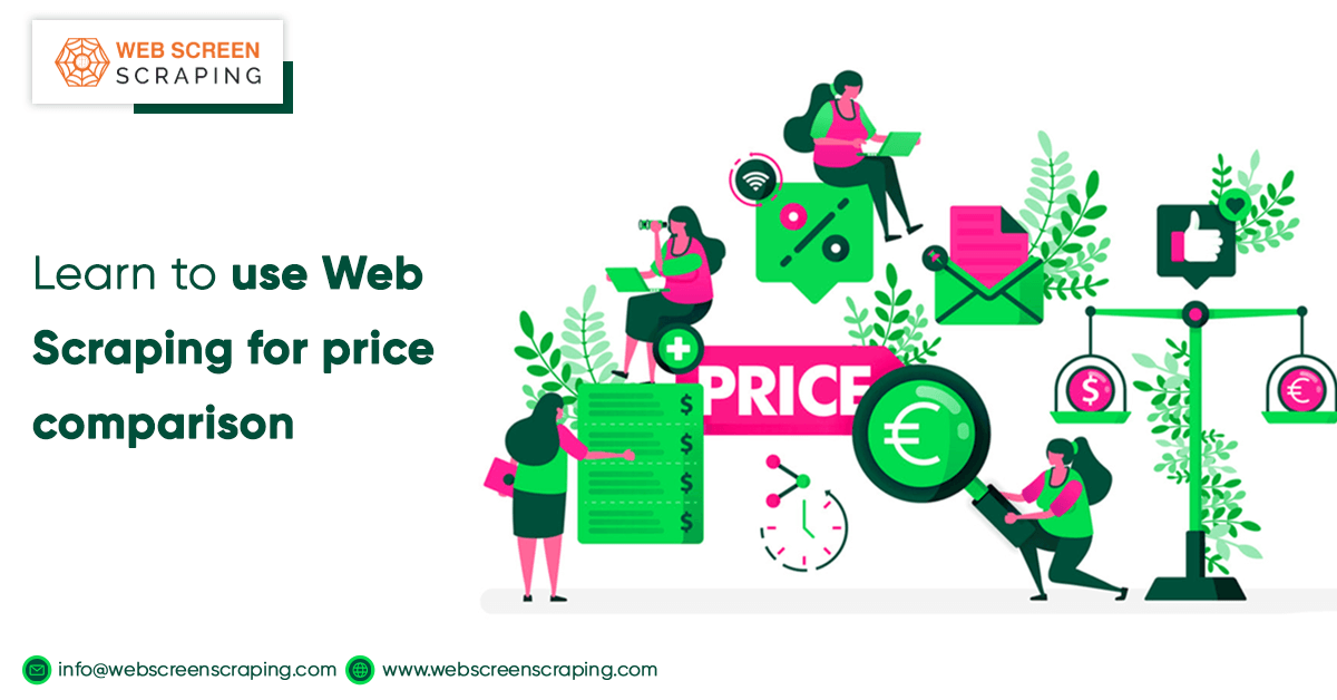 Learn-to-use-Web-Scraping-for-price-comparison